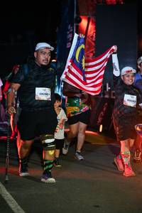 BIB: 
                            <button type="button" onclick="openModal(26843094)" class="btn btn-primary btn-sm float-right btn-popup" data-toggle="modal" data-target=".modal-high-quality">
                        <i class="fas fa-shopping-cart"></i> Add to Cart
                    </button>
                                            <button type="button" onclick="isThisMe(26843094, true)" class="btn btn-success btn-sm float-right btn-popup btn-isme hidden" data-toggle="tooltip" data-placement="bottom" title="นี่คือรูปของคุณใช่ไหม คลิกที่นี่เพื่อเอาเข้าอัลบั้ม">
                        <i class="fas fa-plus"></i> Add to album
                    </button>
                    <button type="button" onclick="isThisMe(26843094, false)" class="btn btn-warning btn-sm float-right btn-popup btn-isnotme hidden">
                        <i class="fas fa-ban"></i> Remove from album
                    </button>